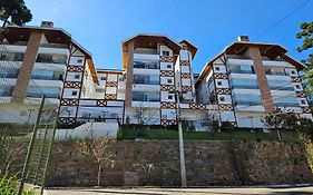 Condessa de bonneval